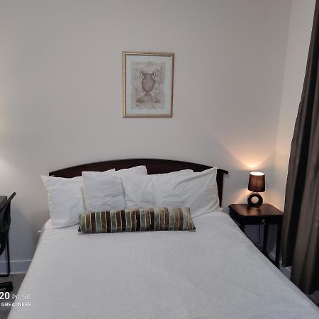 Sweet House B&B Saanich Dış mekan fotoğraf