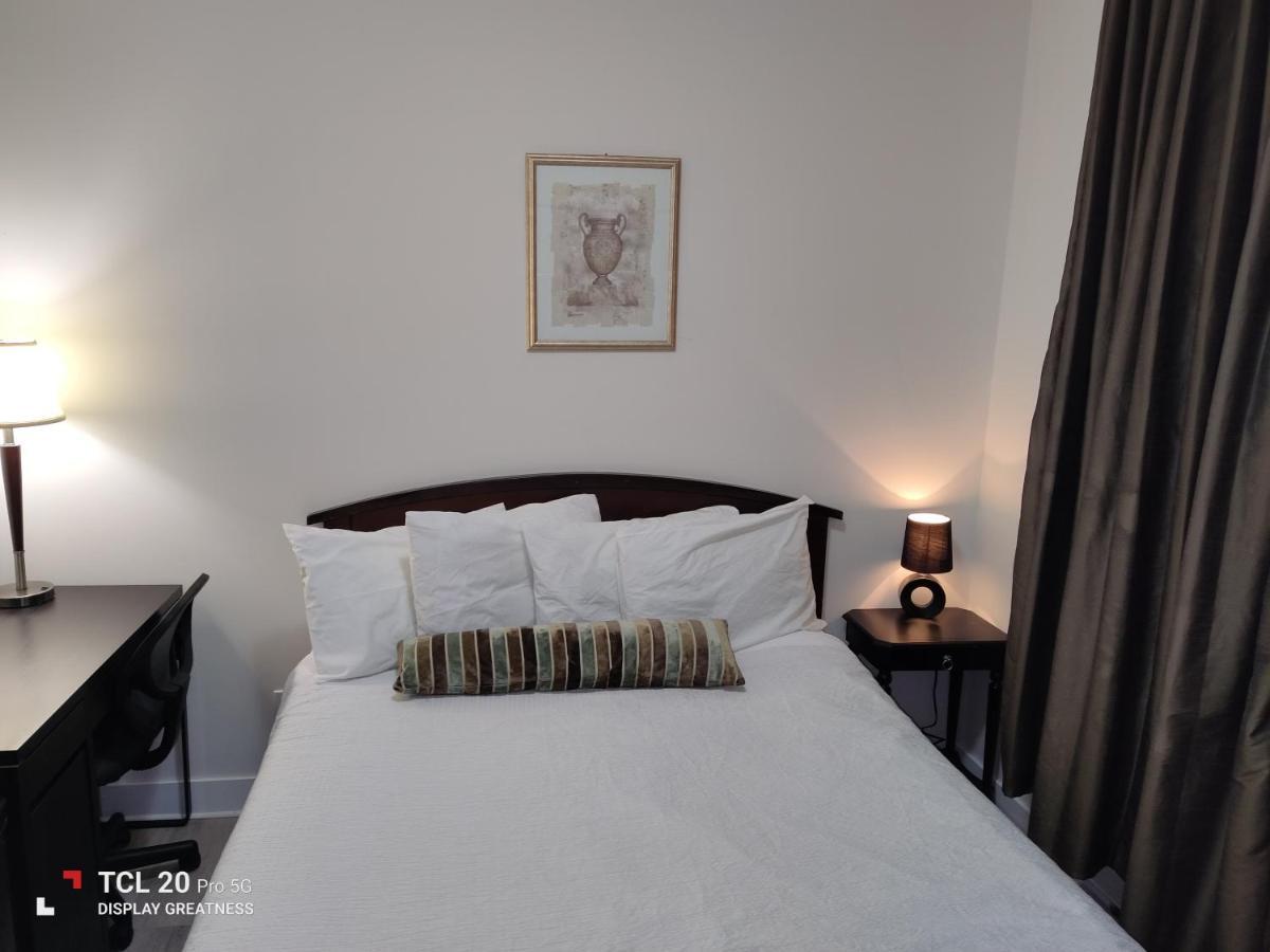 Sweet House B&B Saanich Dış mekan fotoğraf